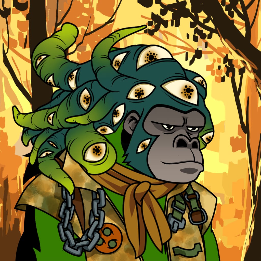 Artist_Jacqs's tweet image. #Gen1Celest #UBOT #OriginsofSteve and #Duncs all present and correct Sir 🫡  #Confluence #SanctuaryCity