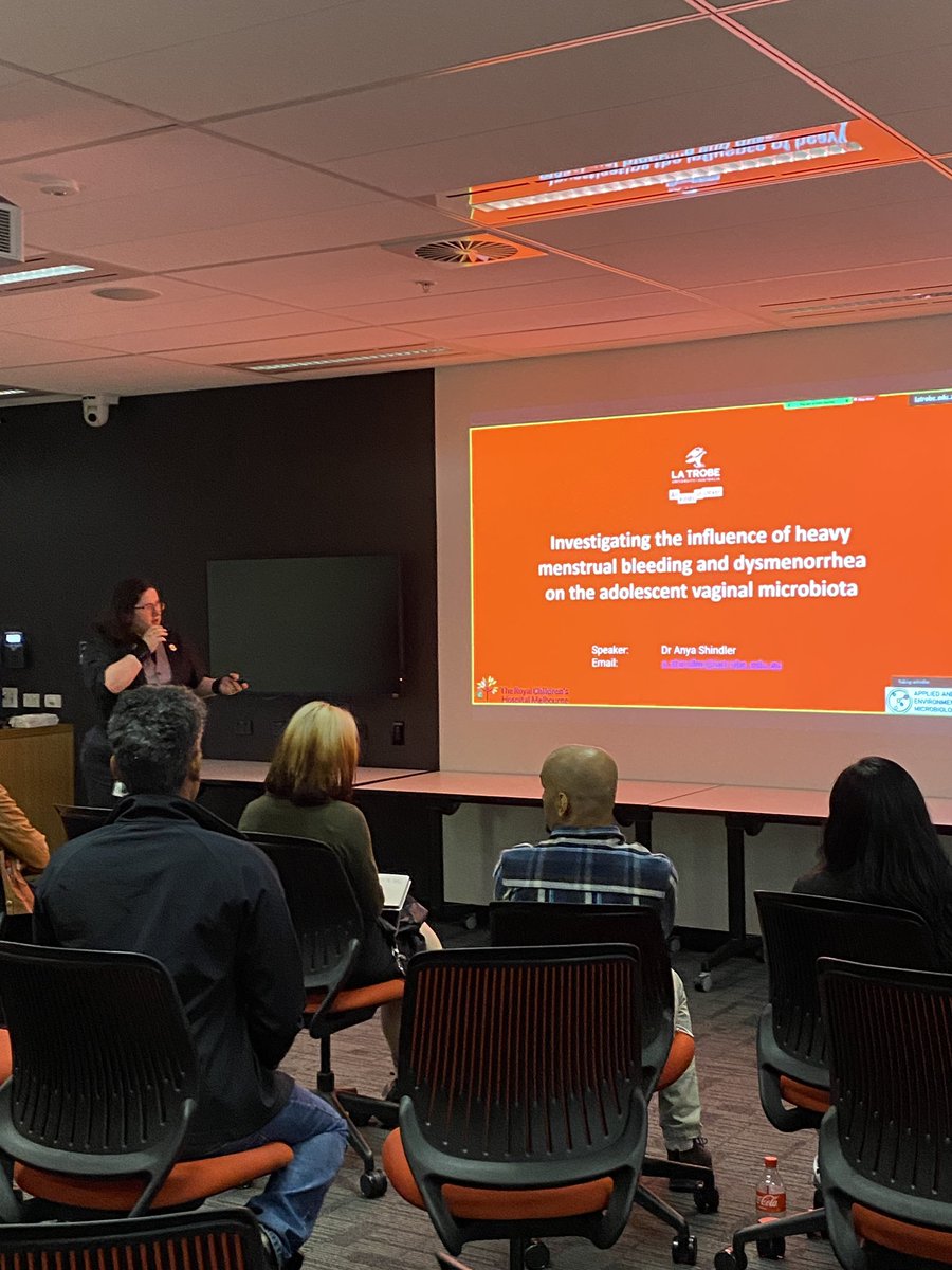 MEEM Victoria tweet media