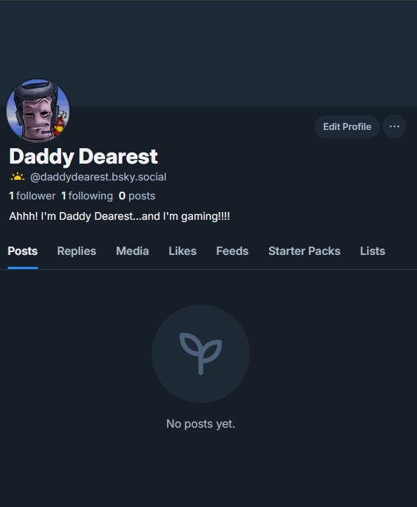 Daddy Dearest Gaming YT (@DearestGamingYT) / Posts / X