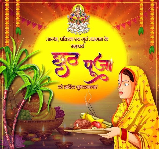 प्रशासक समिति®✊🚩(Reg. E&SWS) tweet media