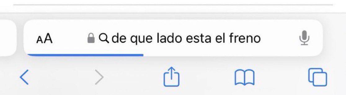 allfadirluis's tweet photo. voy a salir a manejar https://t.co/WwGVgYgGSr
