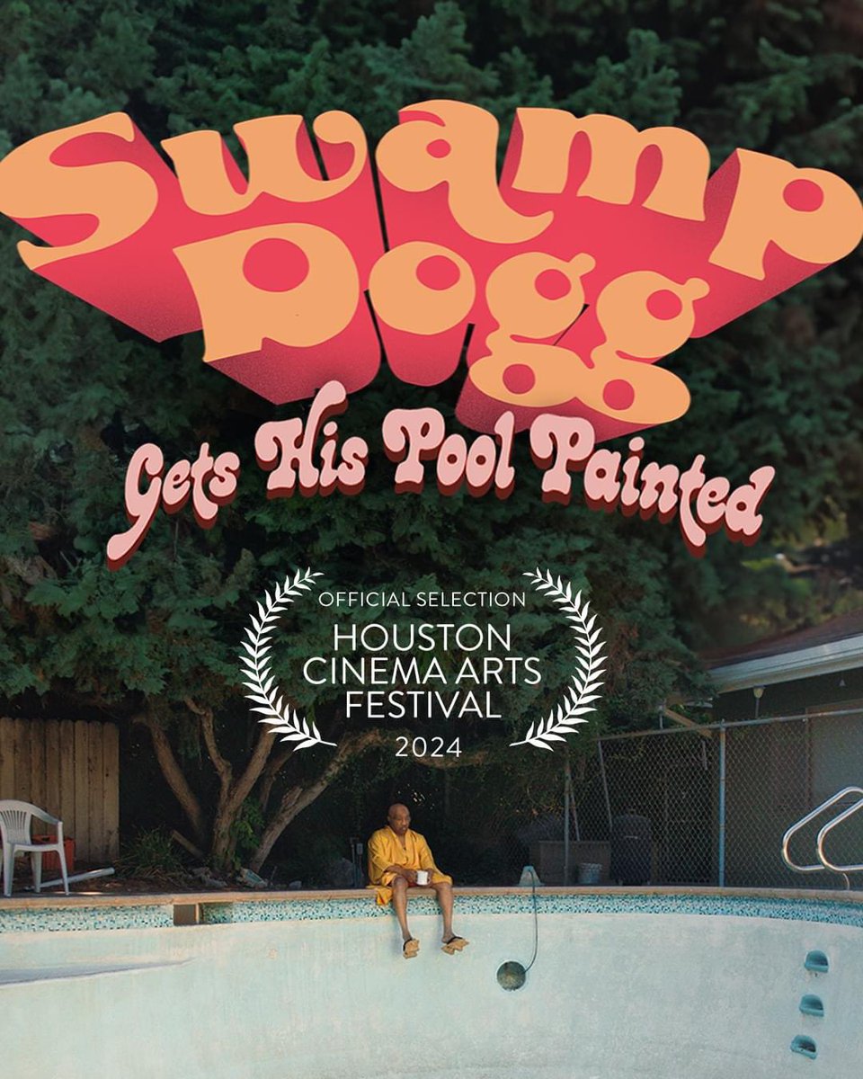 Cactus Music🌵🎶 tweet media