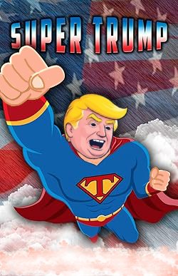 nurdinsadang's tweet photo. @TrumpChat47 This is my entry
@TrumpChat47
@TrumpChat47
#TrumpChatMeme #MakeCryptoGreatAgain #memecontest #Trumpchat #Solana #MAGA2024 #airdrop #web3 #giveaway #sol #elonmusk https://t.co/3khVZZotIH