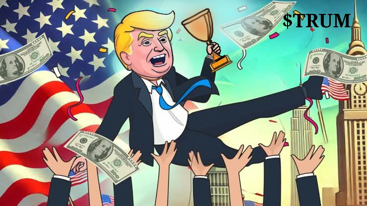 nurdinsadang's tweet photo. @TrumpChat47 This is my entry
@TrumpChat47
@TrumpChat47
#TrumpChatMeme #MakeCryptoGreatAgain #memecontest #Trumpchat #Solana #MAGA2024 #airdrop #web3 #giveaway #sol #elonmusk https://t.co/3khVZZotIH