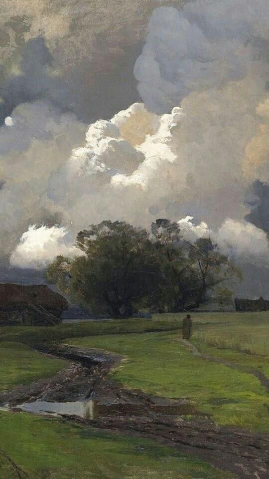 - ربي إن قصرت في عبادتك فأغفر لي ، وإن سهيت عنك بمفاتن الدنيا ردني إليك رداً جميلاً ؛ اللهم إني أعوذ بك أن أغتر بسبب طاعة أو أن أيأس بسبب ذنب.