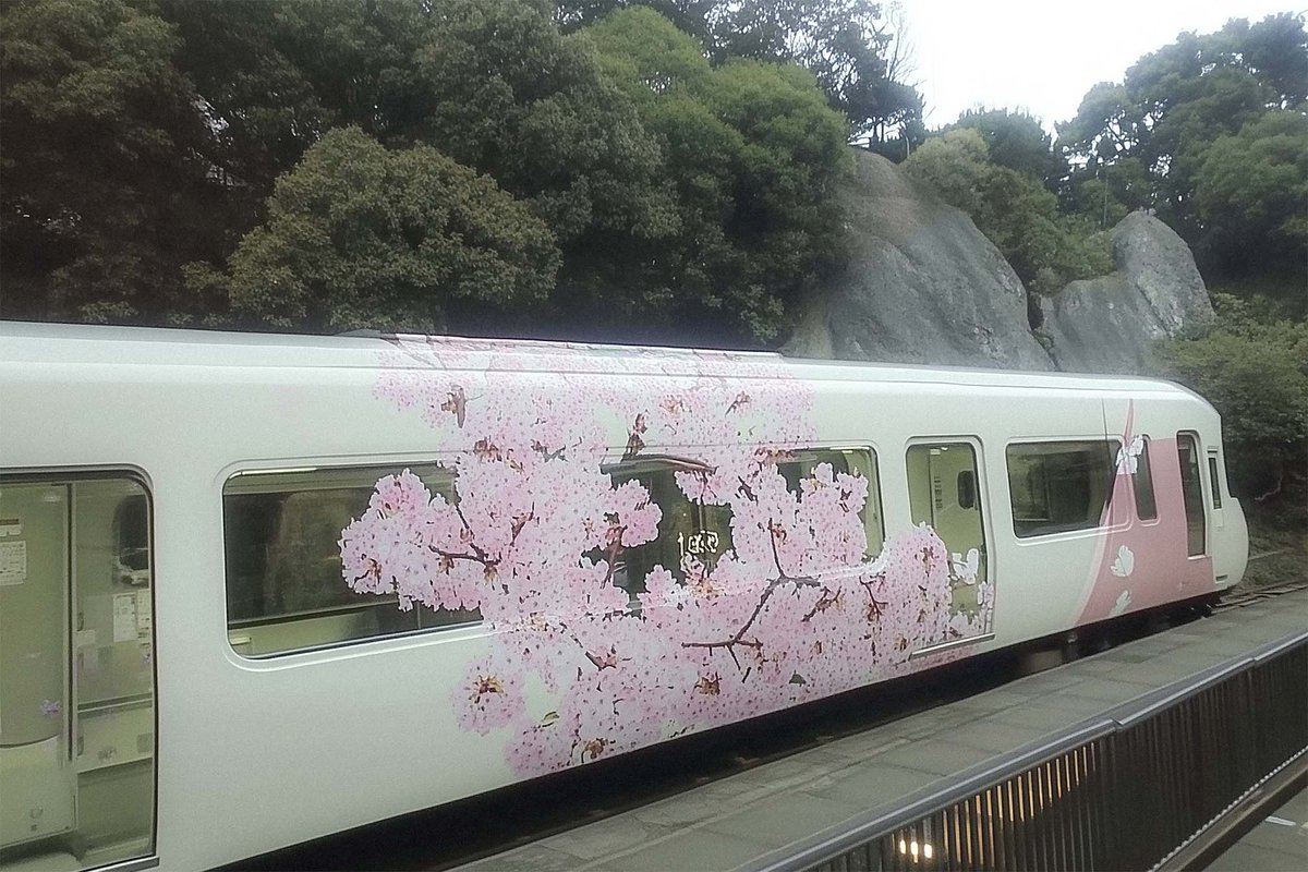 𐬽𐬻𐬽𐬻𐬽 (@eternalfile) on Twitter photo 