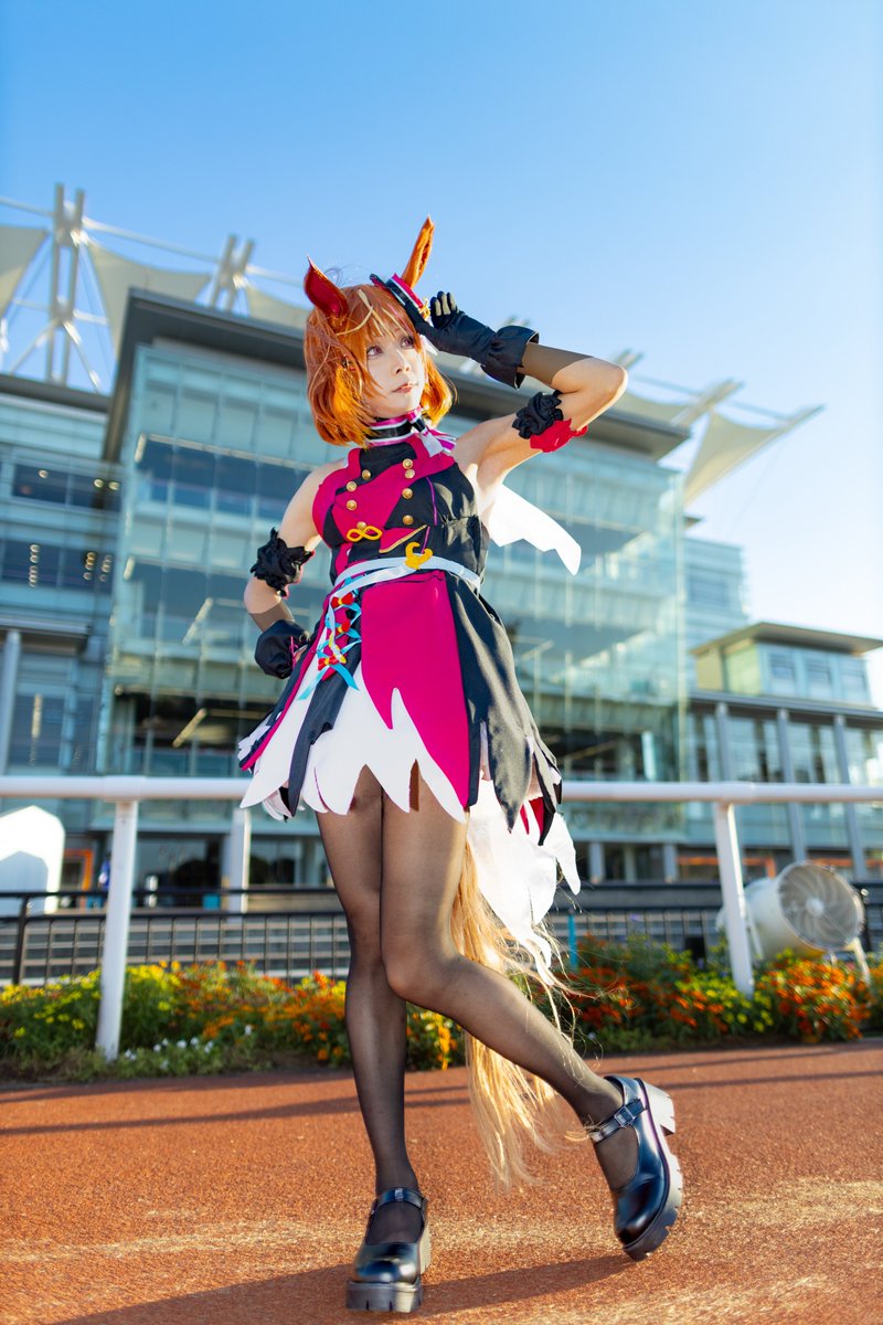 メイメイ 9/6 a! 9/28a! on X