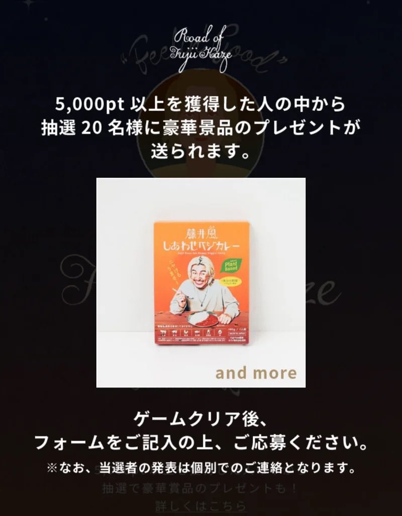 RuRuRū (@mama_ururu) / X