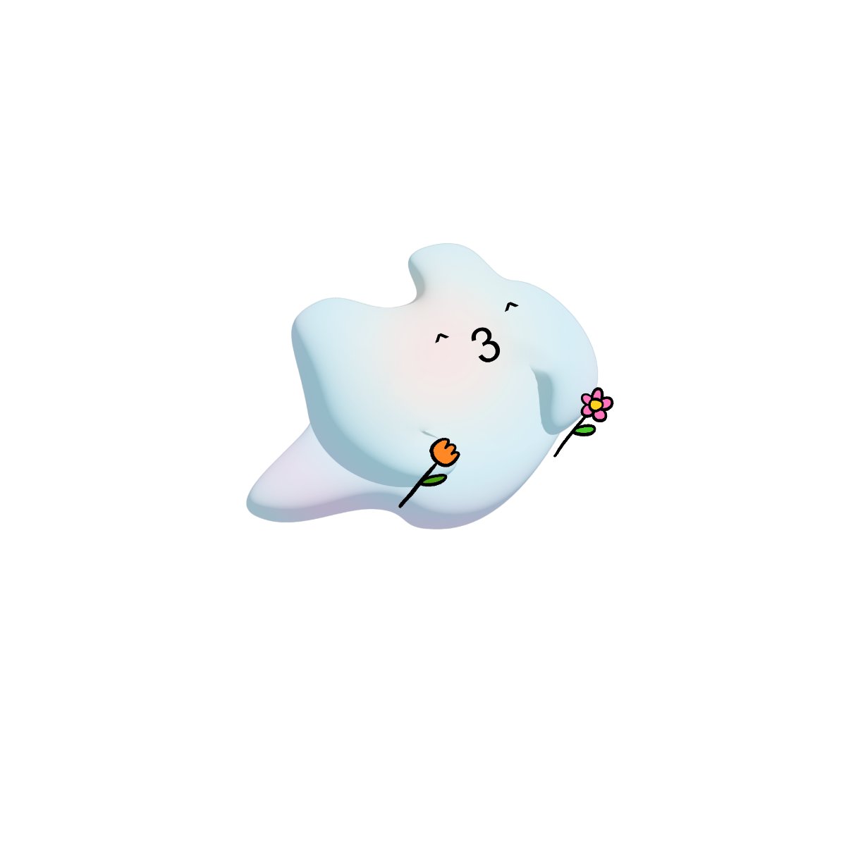 Michaelia Ruth (@michaelia_ruth) on Twitter photo Having a blast with #IPPY (the official <a href="/storyprotocol/">Story</a> 's mascot) & <a href="/neighbours_io/">The Neighbours</a> through #CreativeTools by <a href="/mycelium_io/">Mycelium Network ✷</a>! 🎨💥
Rekt Click: Remix
Earn “Spores” while having fun! 🫵
myceliumnetwork.io
Use my referral code: "FMTHS" to snag an extra 100 spores! 🌟✨ Having a blast with #IPPY (the official <a href="/storyprotocol/">Story</a> 's mascot) & <a href="/neighbours_io/">The Neighbours</a> through #CreativeTools by <a href="/mycelium_io/">Mycelium Network ✷</a>! 🎨💥
Rekt Click: Remix
Earn “Spores” while having fun! 🫵
myceliumnetwork.io
Use my referral code: "FMTHS" to snag an extra 100 spores! 🌟✨