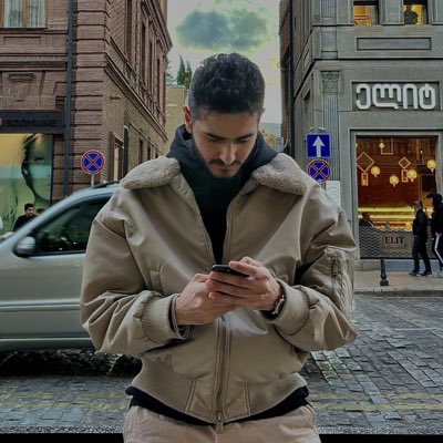 MRM1998's tweet photo. U can't always get what u want  

#NewProfilePic https://t.co/sd62NIHI1K