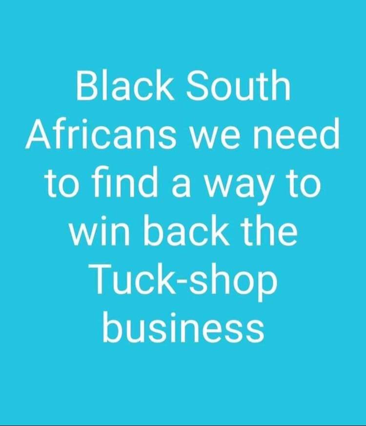 Ephraim_Snr's tweet photo. https://t.co/0ctUBf5w3H