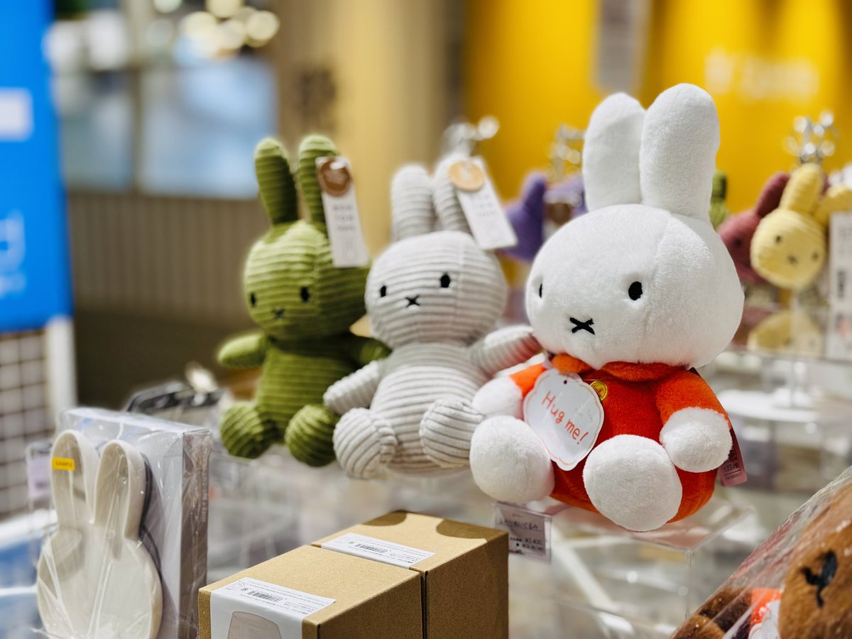 【カクさま専用】ディック・ブルーナ　1997年来日時　直筆サイン入り限定フレーム カクさま専用】ディック・ブルーナ 1997年来日時 直筆サイン入り