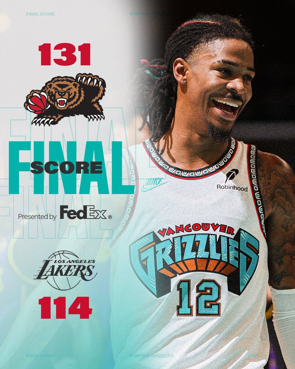 memgrizz's tweet photo. Everything Earned. https://t.co/dG0RLtbbGd