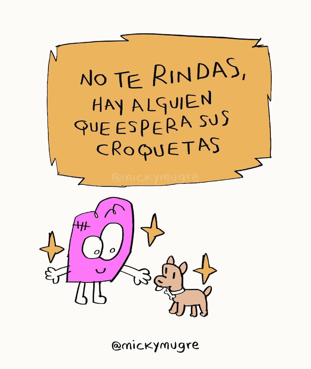 FundacionToby's tweet photo. Y su pava de avena 💜😊✨ https://t.co/QLW9KVznrK