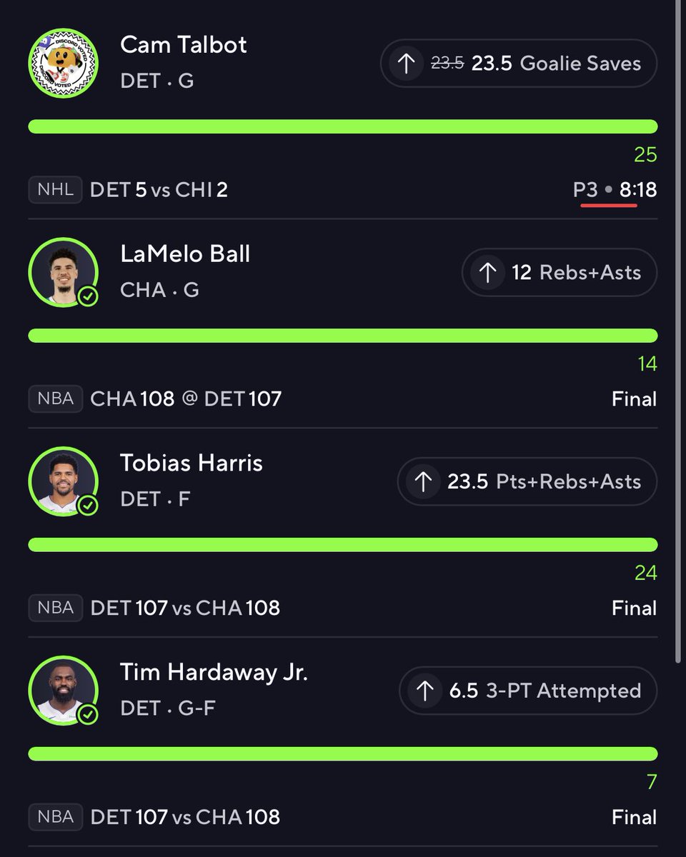 BreadmakerBets's tweet image. Cash Taco #2 10x 🔥 🔥 

#PrizePicks #NBA #GamblingX #POTD