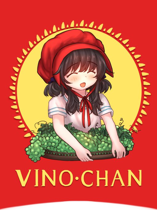 ๆ่ฟ้ฃในใฆใๅนฒใใถใฉใใใใฑใผใธใฎใใญใใฃใงใ๐โ๏ธ