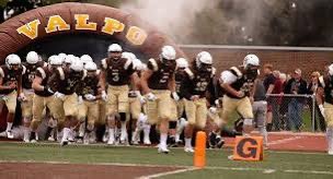 Wow!! After great conversation with <a href="/Coach_EMatthes/">Evan Matthes</a> I am extremely honored and blessed to announce I received an offer to play D1 football at Valparaiso University! Thank you <a href="/CoachLFox/">Landon Fox</a> and <a href="/Coach_MHull/">Marc Hull 🏁 🦬🤘🏾</a> for believing in me! <a href="/valpoufootball/">Valpo Football</a> <a href="/_Mike_McCabe/">Coach Mike McCabe</a> <a href="/coachBrian_Egan/">Brian Egan</a>