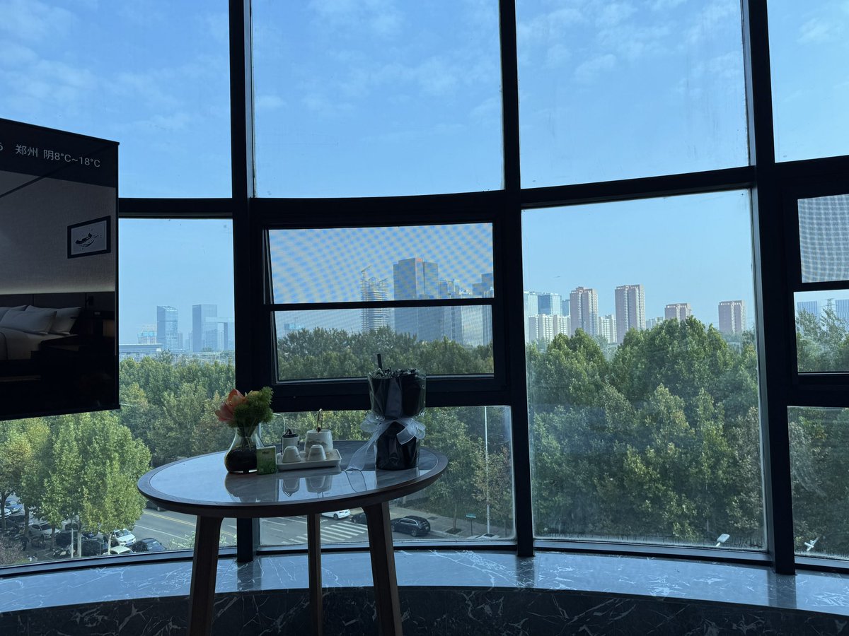 该不会有人实践还没收到过花吧！
