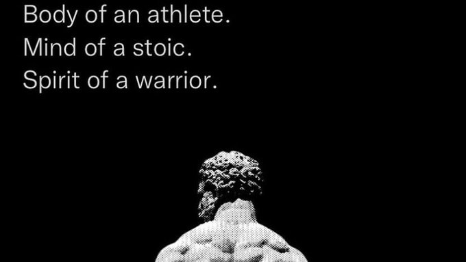 Path of Men tweet media