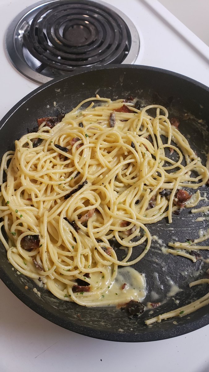 💚 Chloe 💚 tweet media