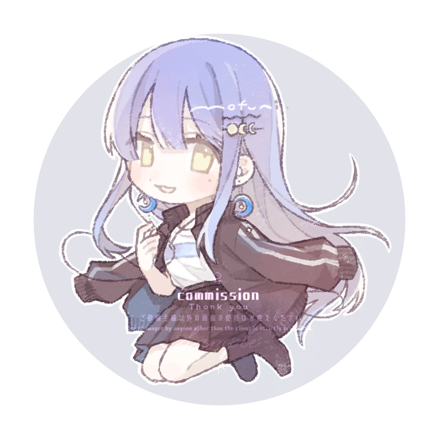 もふに (@mmmofuni) / X