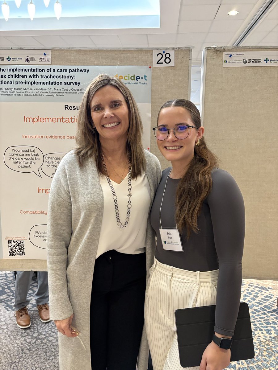 Shannon Scott tweet media