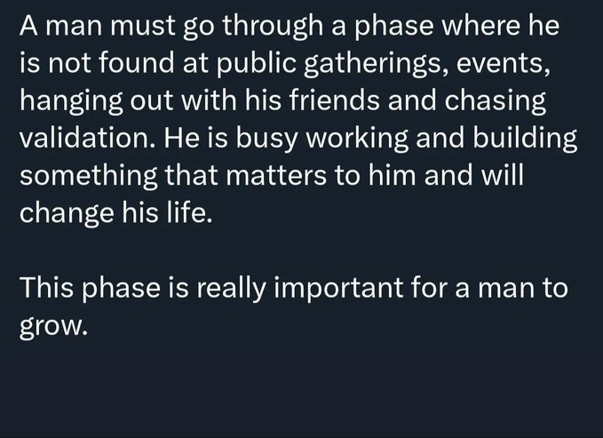 PathOfMen_'s tweet photo. Man to Man: https://t.co/MFQjpYYa6F
