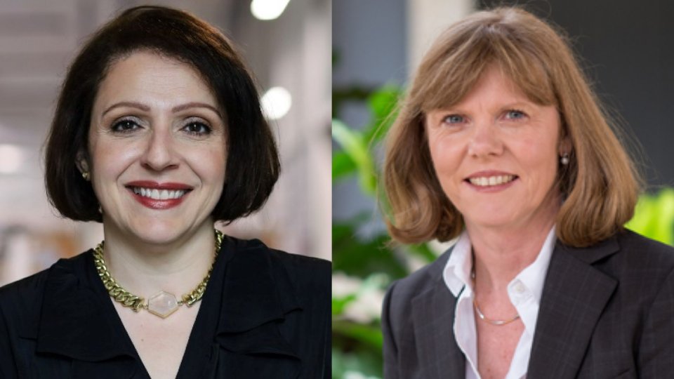 Monash Medicine, Nursing and Health Sciences (@monash_fmnhs) on Twitter photo Congrats to Prof Dena Lyras from <a href="/MonashBDI/">Monash Biomedicine Discovery Institute</a> and Prof Jennie Ponsford AO from <a href="/MERRC_Research/">Monash-Epworth Rehabilitation Research Centre</a> and <a href="/MonashPsych/">Monash Psychology</a> on their appointments as Sir John Monash Distinguished Professors, awarded to professors of exceptional distinction at <a href="/MonashUni/">Monash University</a> šRead more: lnkd.in/gnNa7uMU Congrats to Prof Dena Lyras from <a href="/MonashBDI/">Monash Biomedicine Discovery Institute</a> and Prof Jennie Ponsford AO from <a href="/MERRC_Research/">Monash-Epworth Rehabilitation Research Centre</a> and <a href="/MonashPsych/">Monash Psychology</a> on their appointments as Sir John Monash Distinguished Professors, awarded to professors of exceptional distinction at <a href="/MonashUni/">Monash University</a> šRead more: lnkd.in/gnNa7uMU