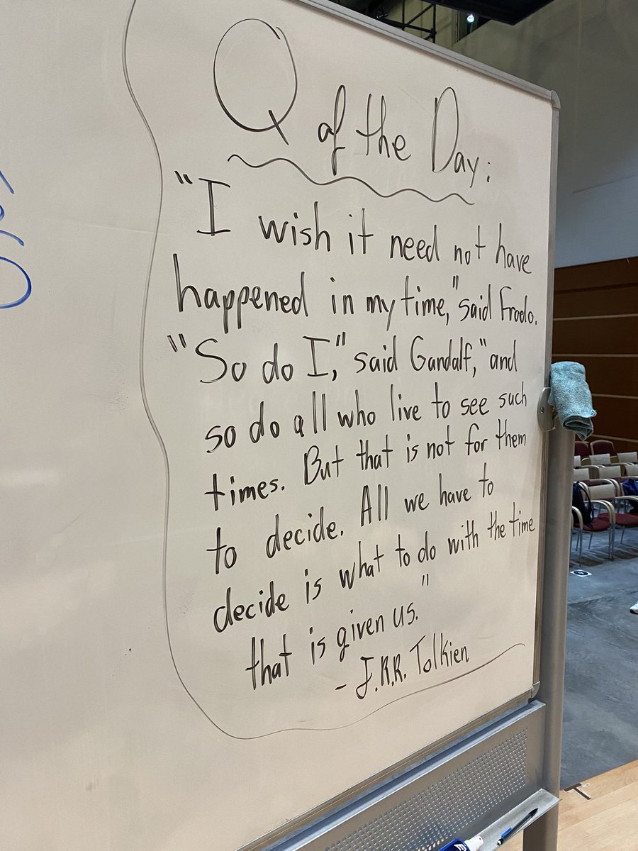 WLU Singers (@wlusingers) on Twitter photo 