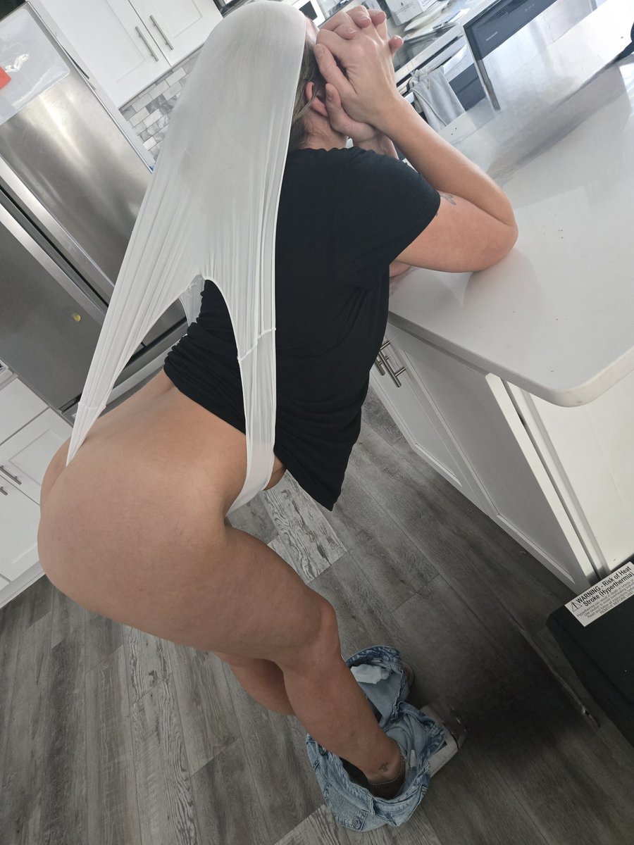 ❄️snow_shadow♠️28 tweet media