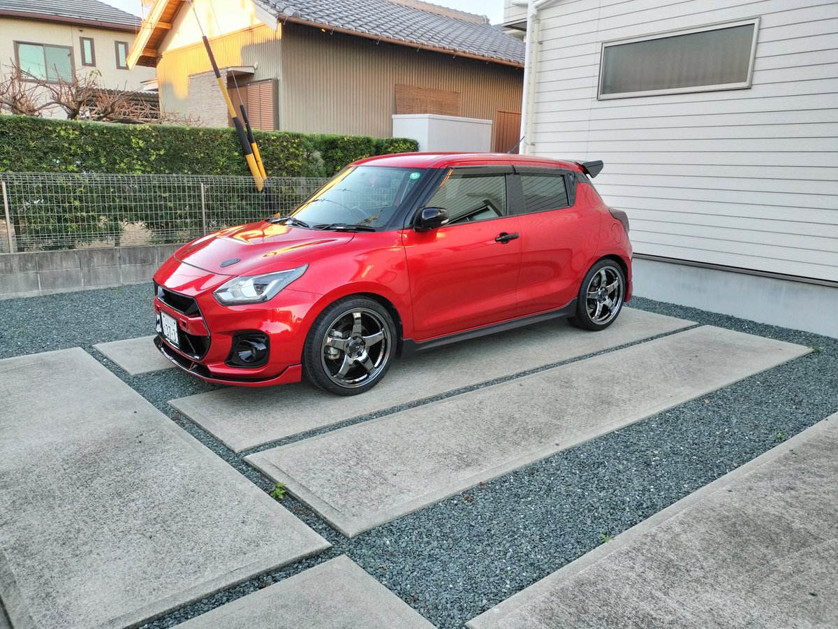 くますけ (@kumasuke_33) / Posts / X