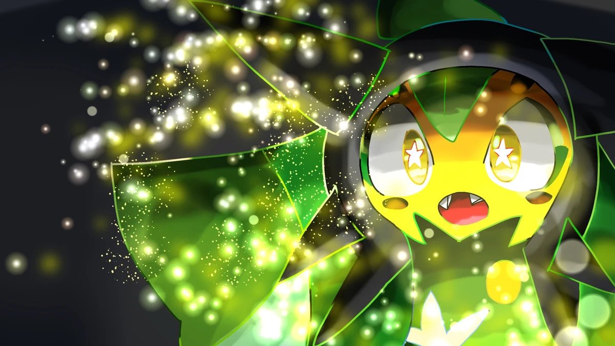 ₊ ⊹ ⪩⪨ ┆Vibing ✨ ‹𝟥
⋆ ❱ ✧˖° The Seventh Day ✰ ꒱꒱ ⋆˚.
*:･ﾟ｡➷ Hoping Its a Good Day*❞
➳༻❀ I Love Youu ❀༺➳

ˏˋ°•*⁀➷ Art Source

+*:pixiv.net/en/artworks/12…:*﹤