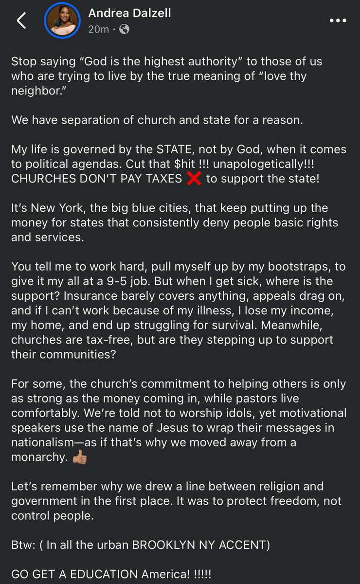 #America 🇺🇸