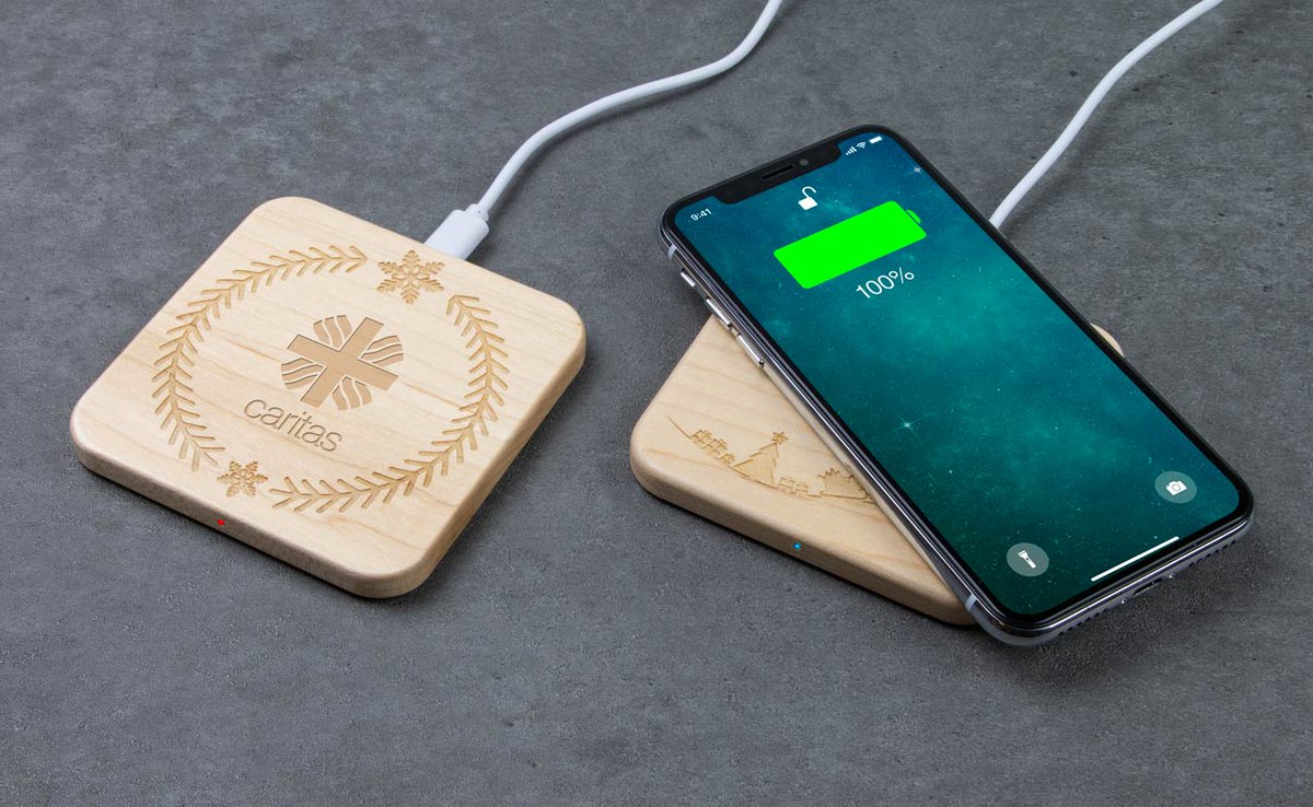 Flashbay tweet media