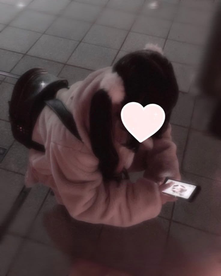 MFurnish40939's tweet photo. まじで冷やかしなし！
♡くれた人にFかぷだけどおかず凸る！！！
https://t.co/U1ucikLUzz #裏アカ男子と繋がりたい