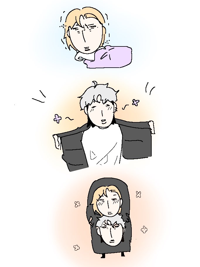 청심환 (@y1637_) on Twitter photo 