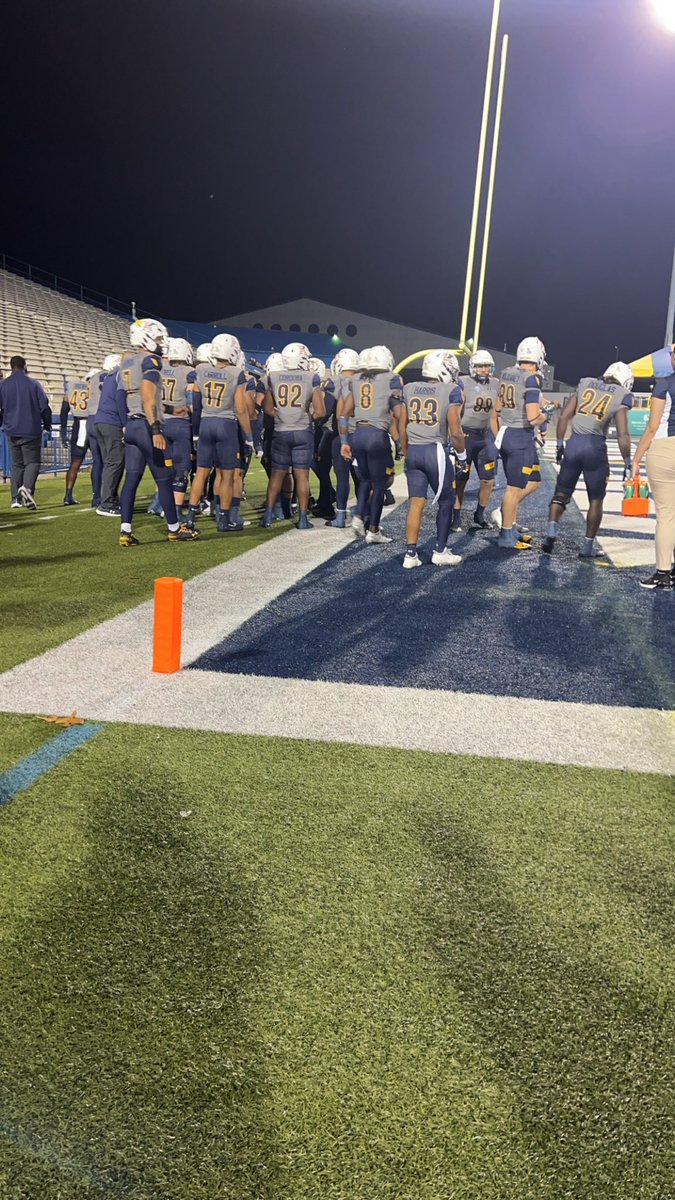 Cyrus Fortman (@cyrusfortman72) on Twitter photo Had a great game day visit at Kent State!
Thanks for the great hospitality.
<a href="/CFallsFootball/">Black Tiger Football Family</a> <a href="/Falls_Strength/">Mike Oziomek MS, CSCS</a> <a href="/KentStFootball/">Kent State Football</a> <a href="/CoachCJConrad/">CJ Conrad</a> Had a great game day visit at Kent State!
Thanks for the great hospitality.
<a href="/CFallsFootball/">Black Tiger Football Family</a> <a href="/Falls_Strength/">Mike Oziomek MS, CSCS</a> <a href="/KentStFootball/">Kent State Football</a> <a href="/CoachCJConrad/">CJ Conrad</a>