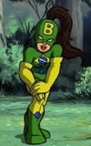 spookySweepings's tweet photo. Posting characters that I think would be a neat Fortnite collab every once in a while for the fun and whimsy of it
#1 Captain Brazil
#Fortnite #CaptainBrazil https://t.co/FQQAm8KnsD
