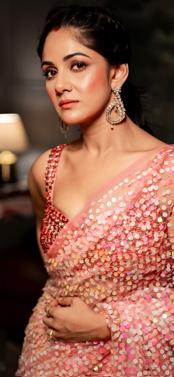 Actress_Club's tweet photo. π― #TrinaSahaThread
#Bollywood #Actress #TrinaSaha
New Look @Trinasaha13 https://t.co/o7HsHilkWl