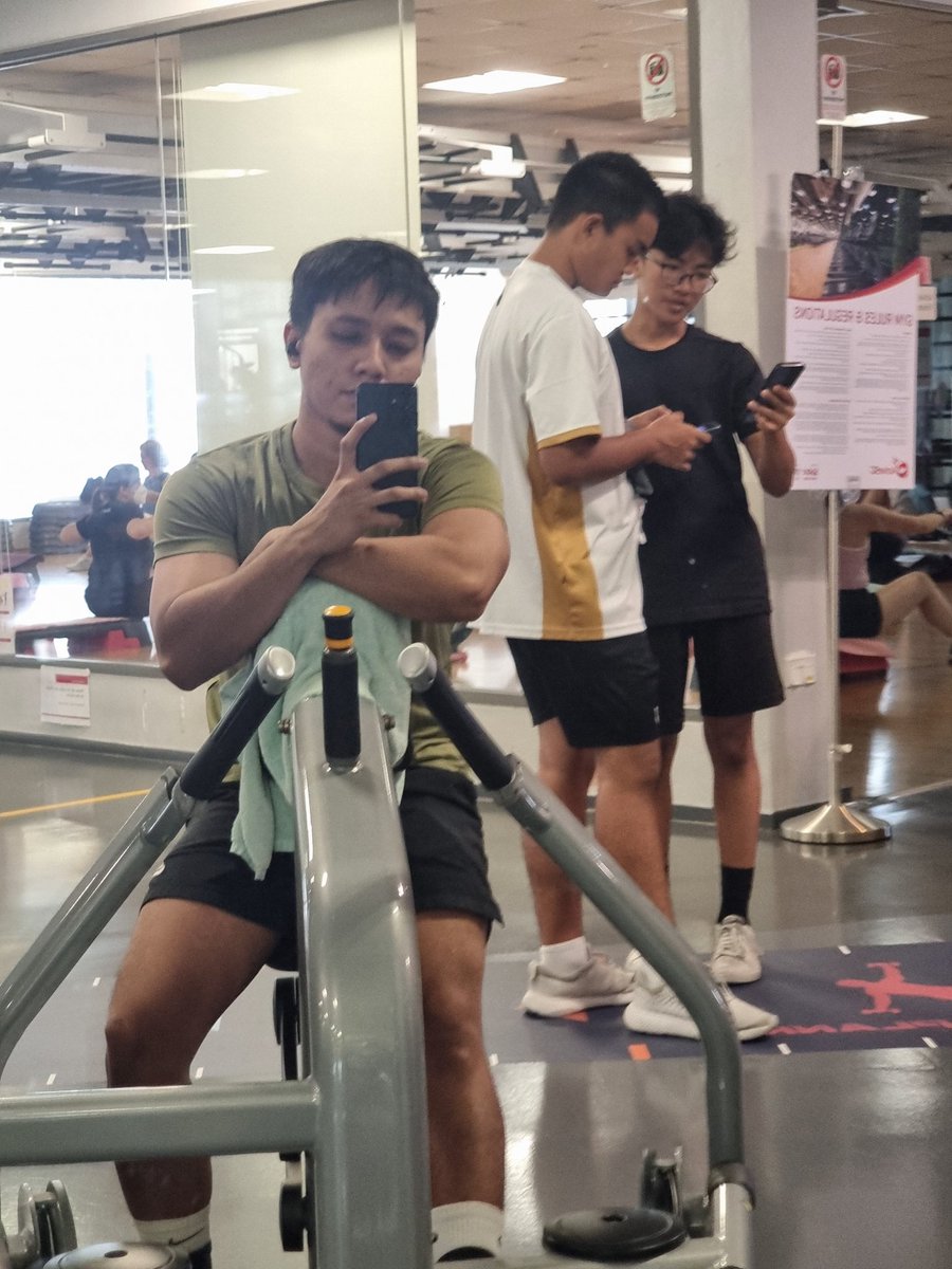 Tb