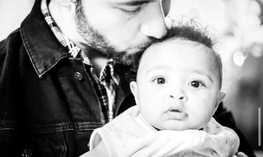 Alexis Ohanian 🗽 tweet media