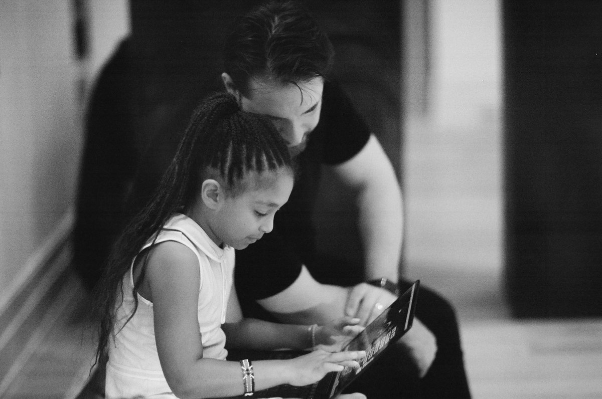 Alexis Ohanian 🗽 tweet media