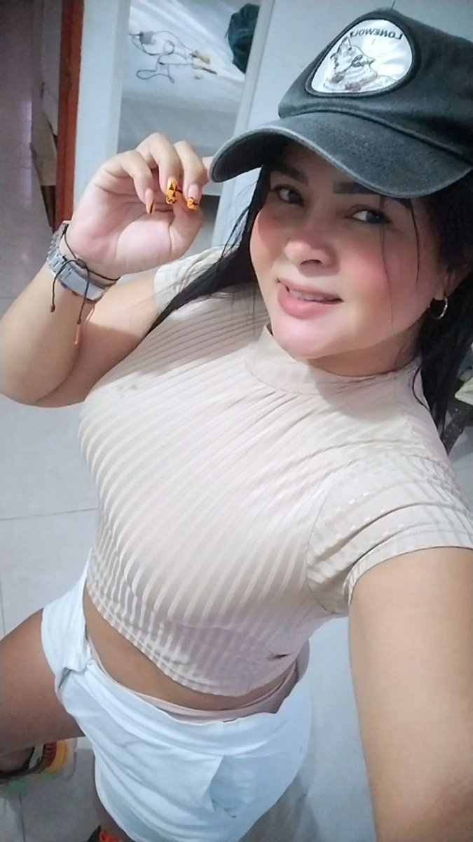 Mare Gazcon💕 (@maregazcon) on Twitter photo 