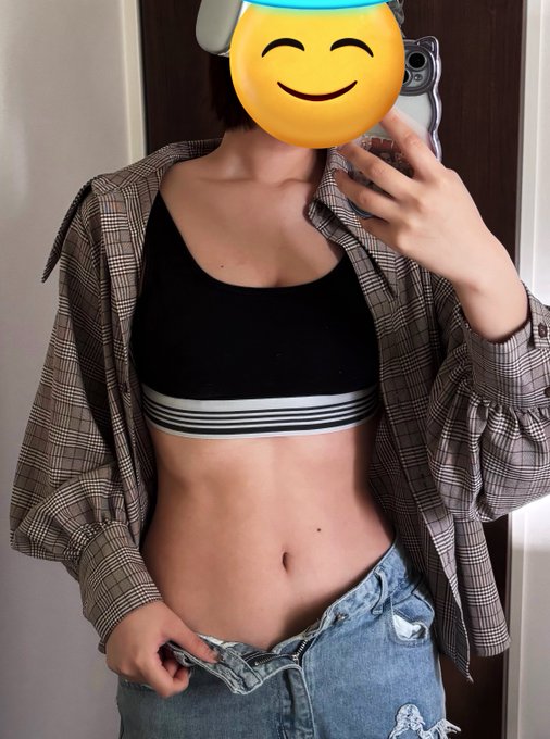 Twitterのコスプレ画像38