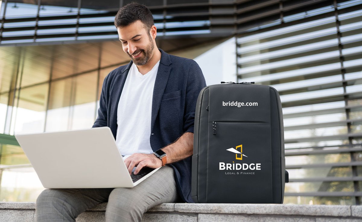 Flashbay tweet media