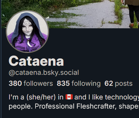 Cataena (@cataena) on Twitter photo 