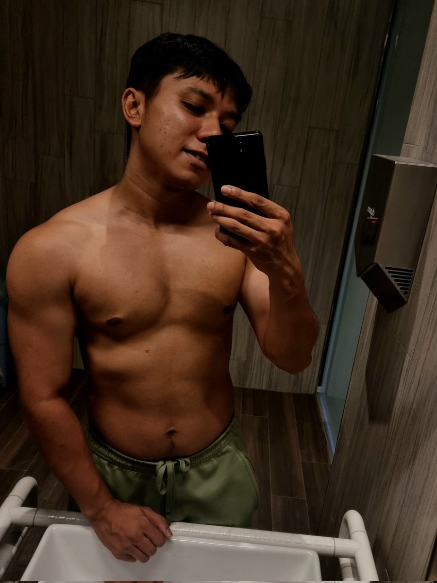 3months and counting
