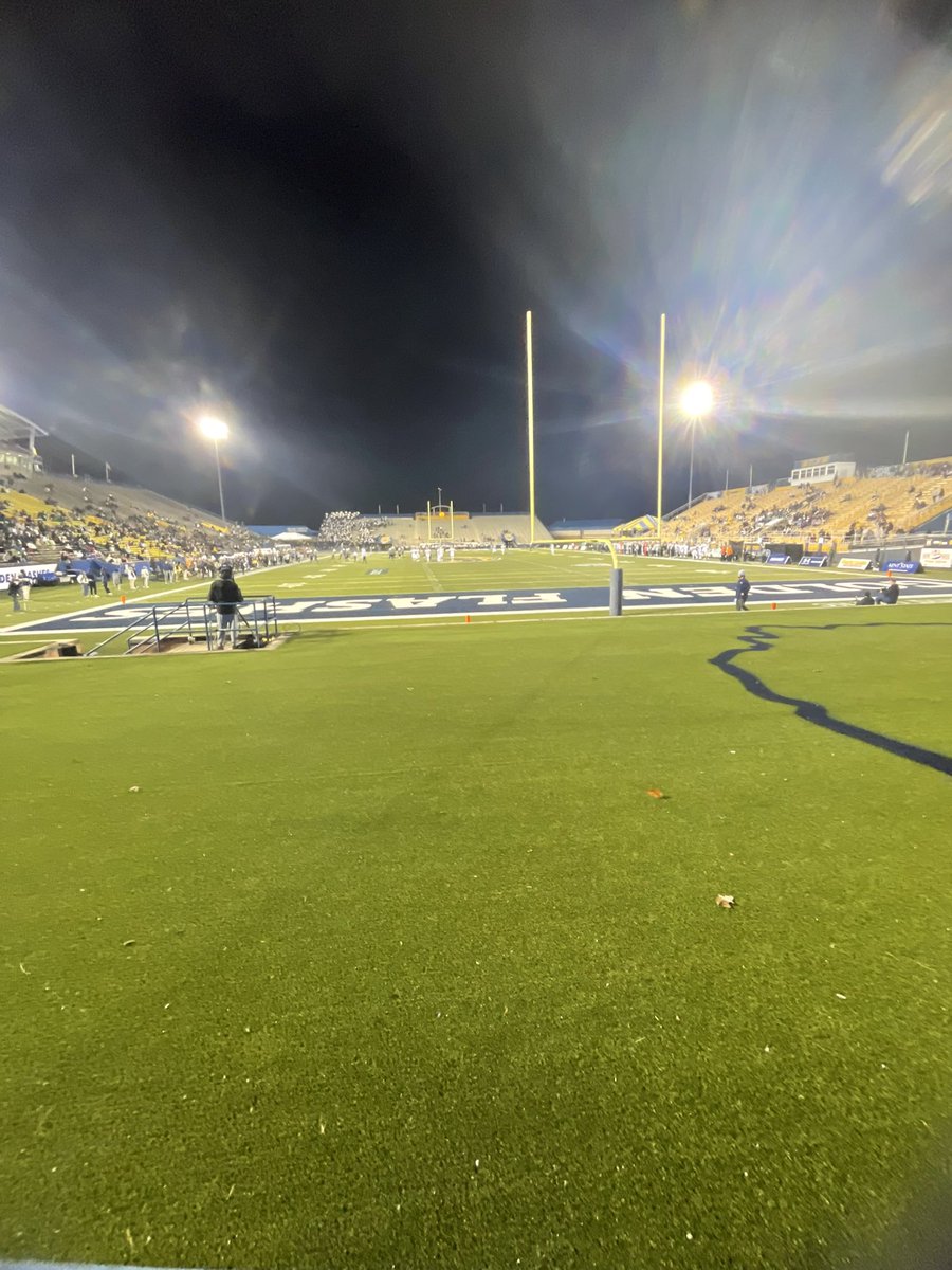 Dylan Holloway tweet media