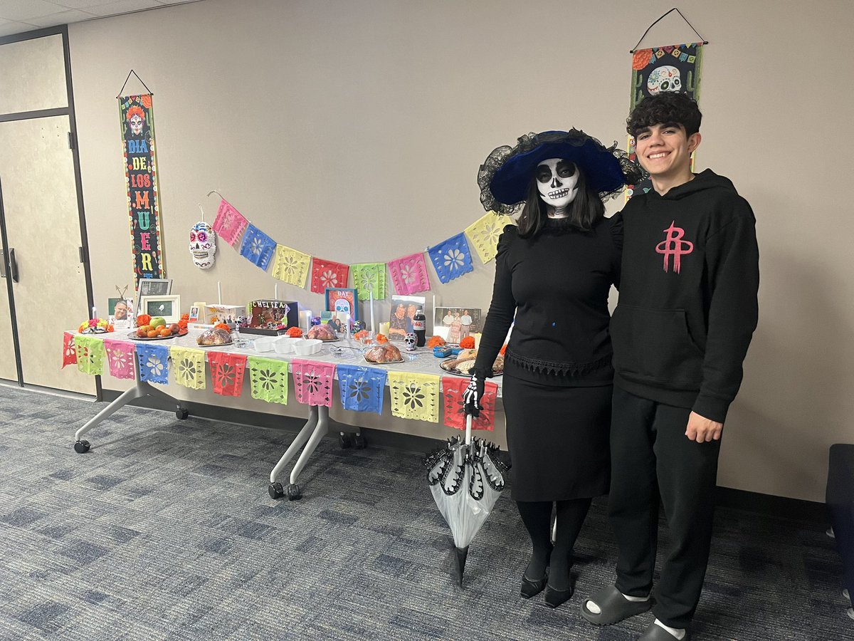 Monica Figueroa tweet media