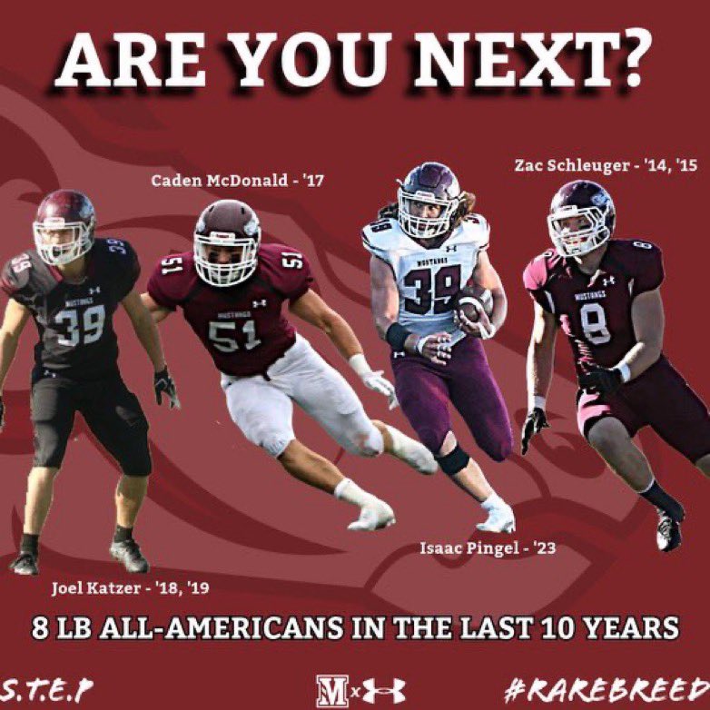 TyeMcDougal (@tyemcdougal) on Twitter photo After a great call with <a href="/j_schlichte/">Jay Schlichte</a> I’m excited to receive an offer from <a href="/MsideFootball/">Morningside University Football</a>! After a great call with <a href="/j_schlichte/">Jay Schlichte</a> I’m excited to receive an offer from <a href="/MsideFootball/">Morningside University Football</a>!